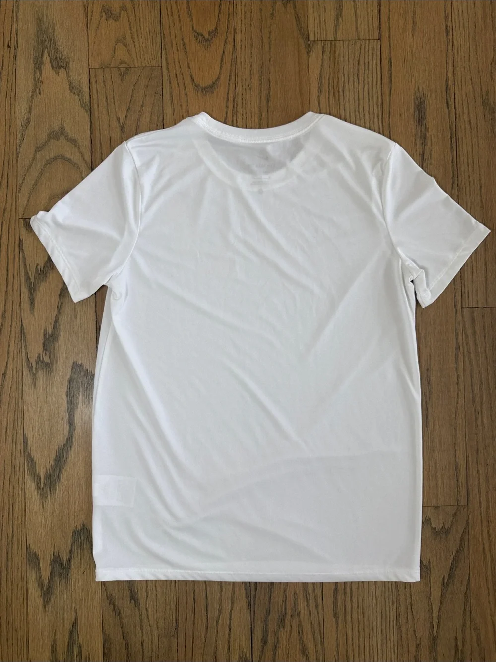 N/A
